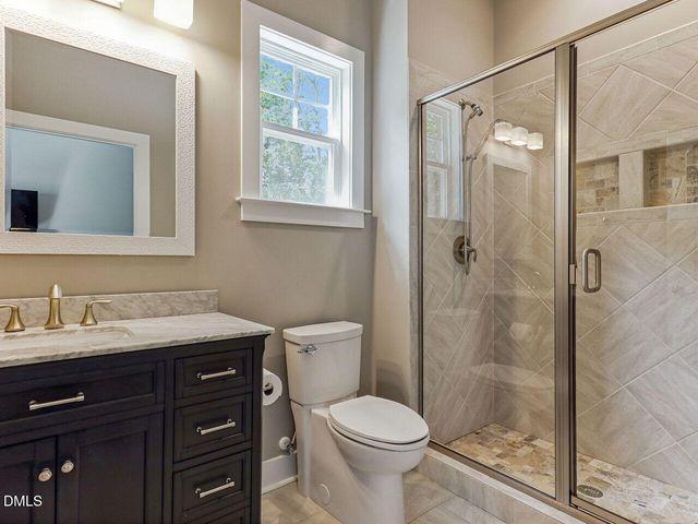 209 Porcino Lane, Holly Springs, NC 27540