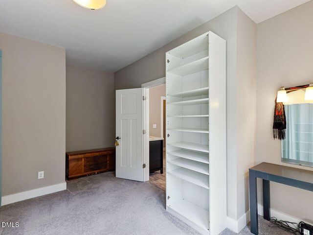 209 Porcino Lane, Holly Springs, NC 27540