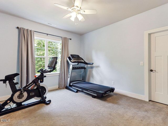209 Porcino Lane, Holly Springs, NC 27540