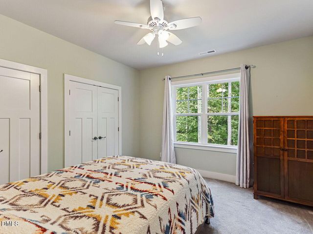 209 Porcino Lane, Holly Springs, NC 27540