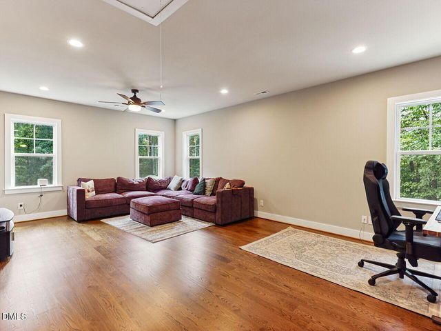 209 Porcino Lane, Holly Springs, NC 27540