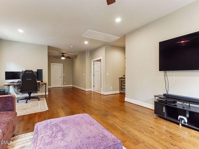 209 Porcino Lane, Holly Springs, NC 27540