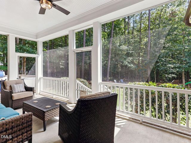 209 Porcino Lane, Holly Springs, NC 27540