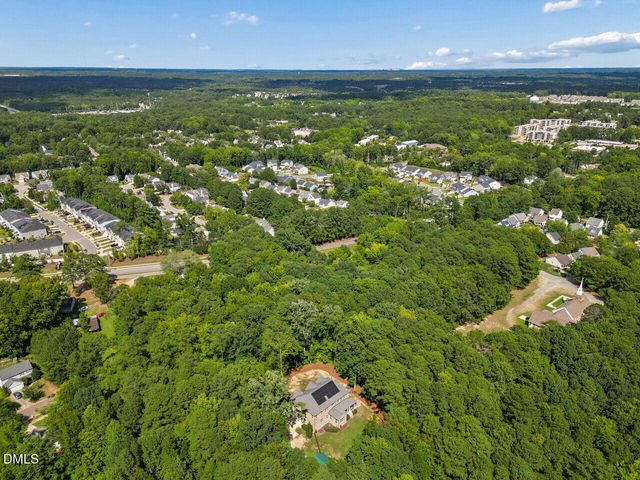 209 Porcino Lane, Holly Springs, NC 27540