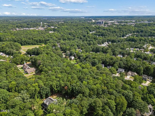 209 Porcino Lane, Holly Springs, NC 27540