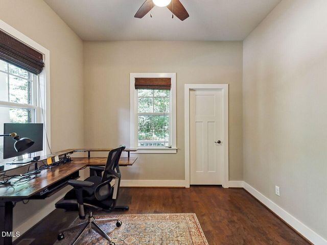 209 Porcino Lane, Holly Springs, NC 27540