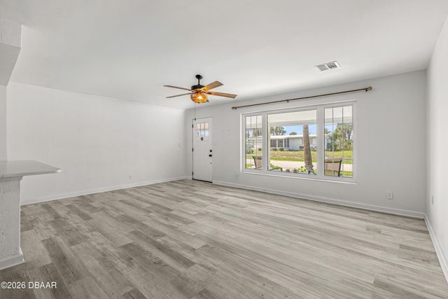 24 Briggs Drive, Ormond Beach, FL 32176