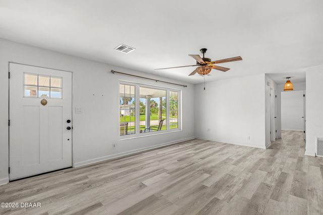 24 Briggs Drive, Ormond Beach, FL 32176