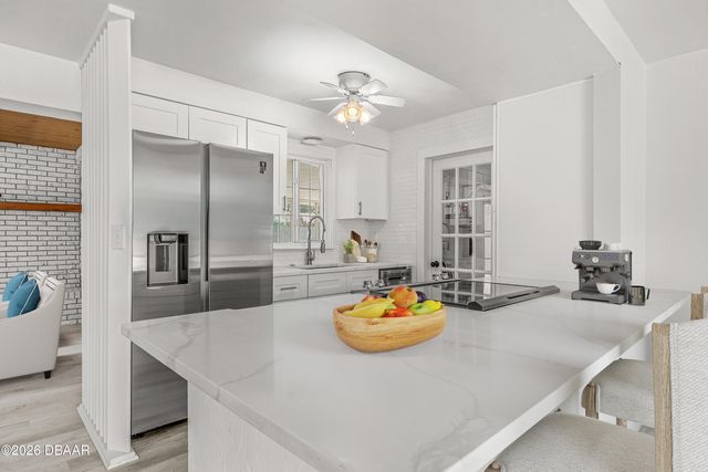 24 Briggs Drive, Ormond Beach, FL 32176