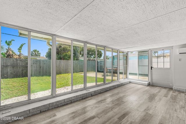 24 Briggs Drive, Ormond Beach, FL 32176