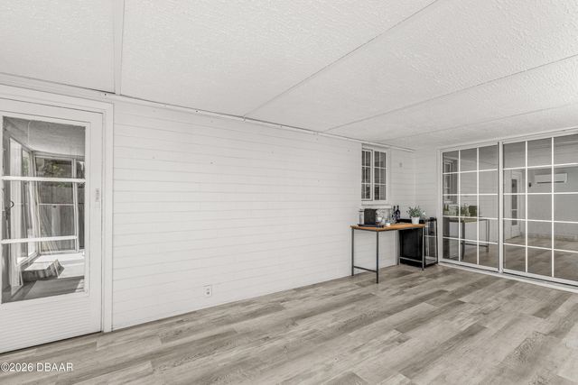 24 Briggs Drive, Ormond Beach, FL 32176