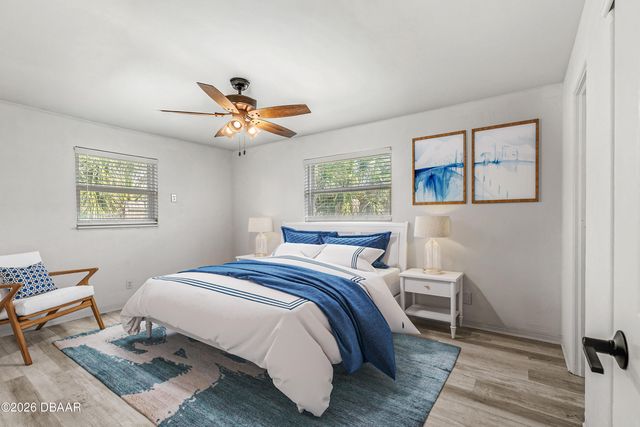 24 Briggs Drive, Ormond Beach, FL 32176
