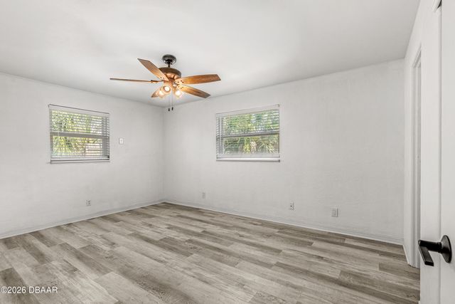 24 Briggs Drive, Ormond Beach, FL 32176