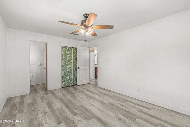 24 Briggs Drive, Ormond Beach, FL 32176