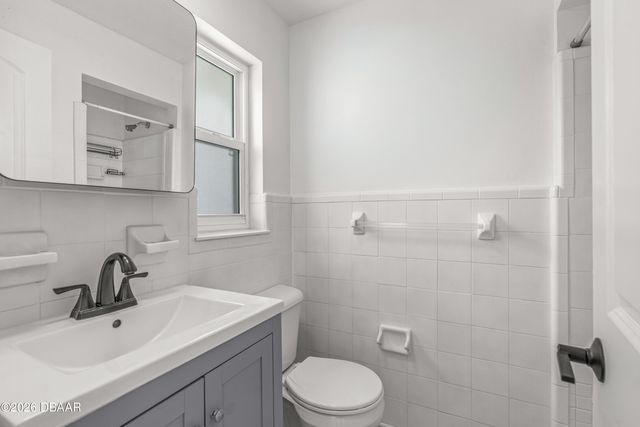 24 Briggs Drive, Ormond Beach, FL 32176