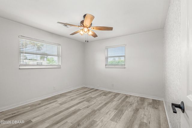 24 Briggs Drive, Ormond Beach, FL 32176