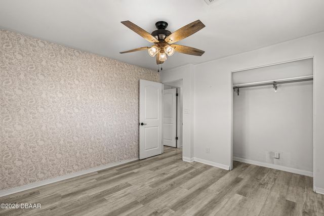 24 Briggs Drive, Ormond Beach, FL 32176