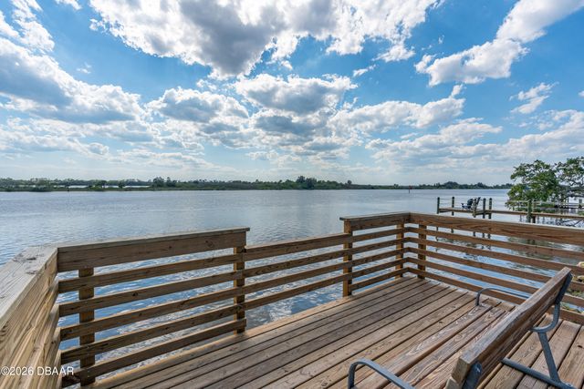 24 Briggs Drive, Ormond Beach, FL 32176