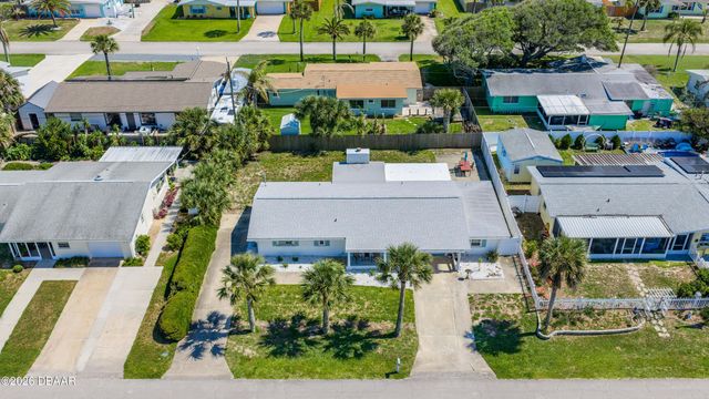 24 Briggs Drive, Ormond Beach, FL 32176