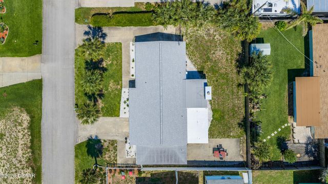 24 Briggs Drive, Ormond Beach, FL 32176