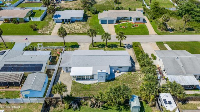 24 Briggs Drive, Ormond Beach, FL 32176