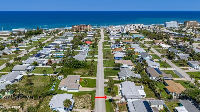 24 Briggs Drive, Ormond Beach, FL 32176