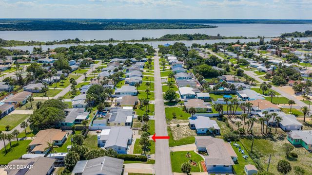 24 Briggs Drive, Ormond Beach, FL 32176