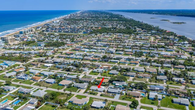 24 Briggs Drive, Ormond Beach, FL 32176