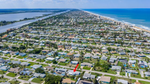 24 Briggs Drive, Ormond Beach, FL 32176