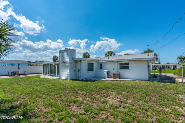 24 Briggs Drive, Ormond Beach, FL 32176