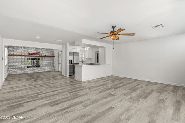 24 Briggs Drive, Ormond Beach, FL 32176
