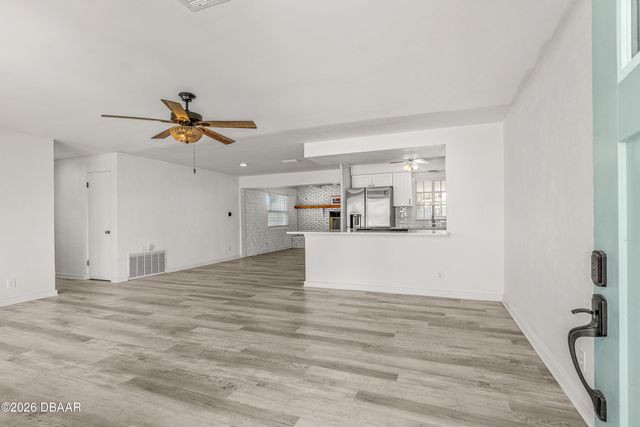 24 Briggs Drive, Ormond Beach, FL 32176