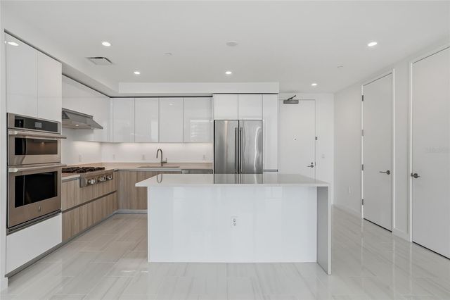 400 CENTRAL AVENUE 505, St Petersburg, FL 33701