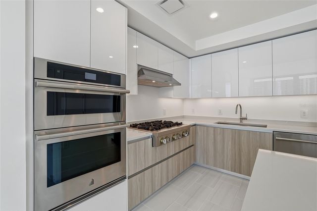 400 CENTRAL AVENUE 505, St Petersburg, FL 33701