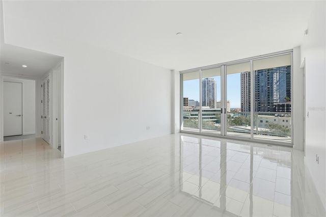 400 CENTRAL AVENUE 505, St Petersburg, FL 33701