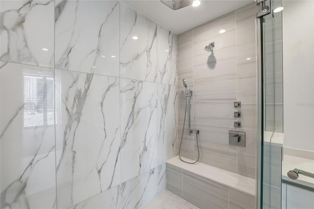 400 CENTRAL AVENUE 505, St Petersburg, FL 33701