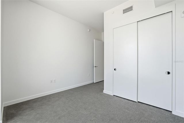 400 CENTRAL AVENUE 505, St Petersburg, FL 33701