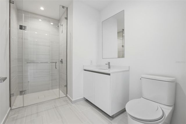 400 CENTRAL AVENUE 505, St Petersburg, FL 33701