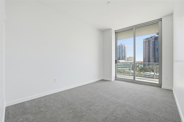 400 CENTRAL AVENUE 505, St Petersburg, FL 33701