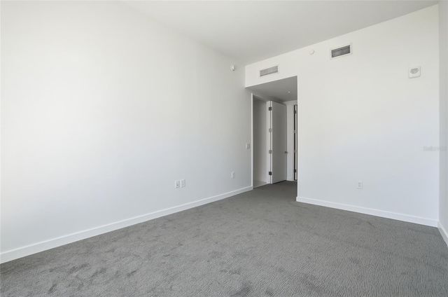 400 CENTRAL AVENUE 505, St Petersburg, FL 33701