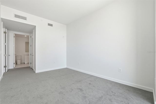 400 CENTRAL AVENUE 505, St Petersburg, FL 33701