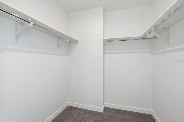 400 CENTRAL AVENUE 505, St Petersburg, FL 33701