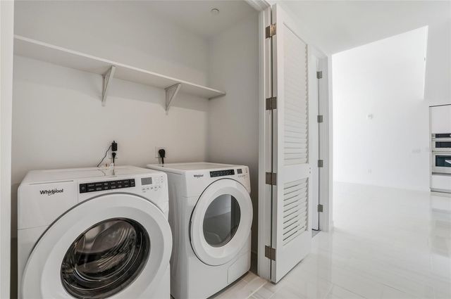 400 CENTRAL AVENUE 505, St Petersburg, FL 33701