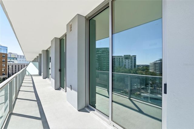 400 CENTRAL AVENUE 505, St Petersburg, FL 33701