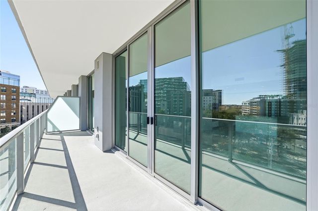 400 CENTRAL AVENUE 505, St Petersburg, FL 33701