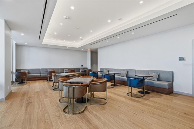 400 CENTRAL AVENUE 505, St Petersburg, FL 33701