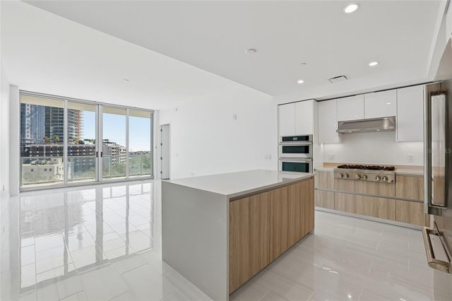 400 CENTRAL AVENUE 505, St Petersburg, FL 33701