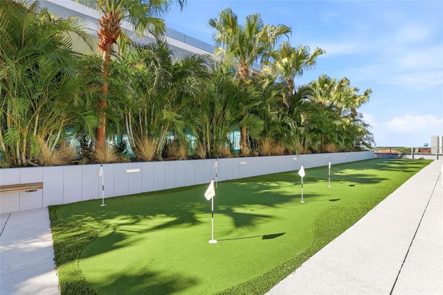 400 CENTRAL AVENUE 505, St Petersburg, FL 33701