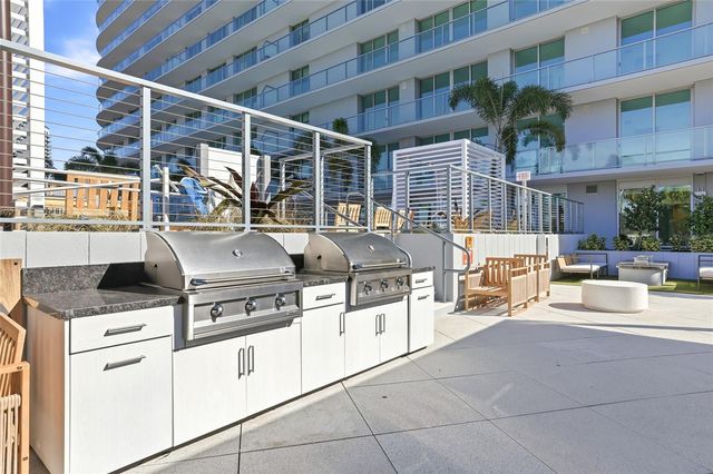 400 CENTRAL AVENUE 505, St Petersburg, FL 33701