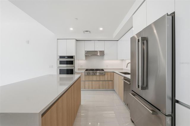 400 CENTRAL AVENUE 505, St Petersburg, FL 33701